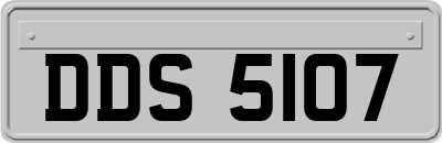 DDS5107