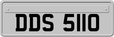 DDS5110