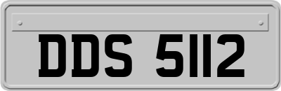 DDS5112