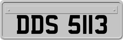 DDS5113