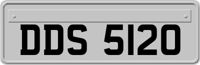 DDS5120