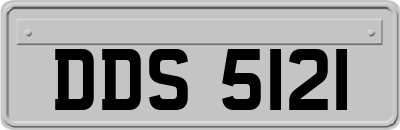 DDS5121