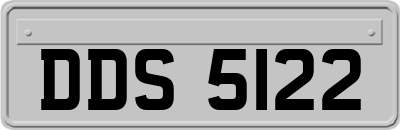 DDS5122