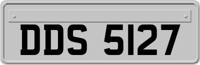 DDS5127