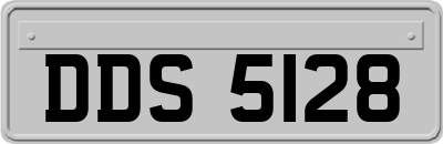 DDS5128
