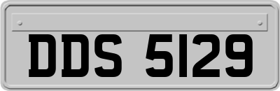 DDS5129
