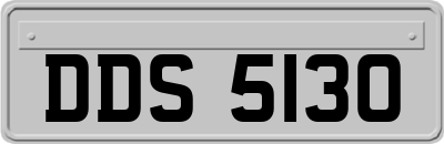 DDS5130