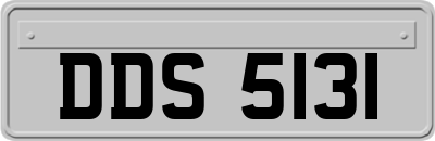 DDS5131