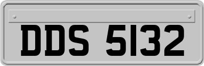 DDS5132