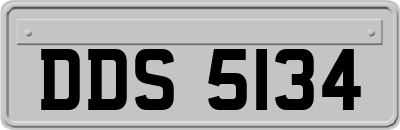 DDS5134