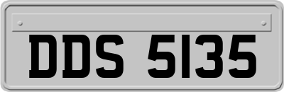 DDS5135