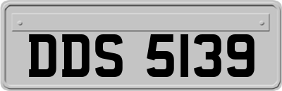 DDS5139
