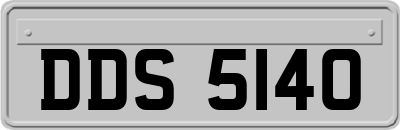 DDS5140