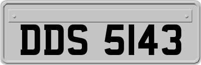 DDS5143