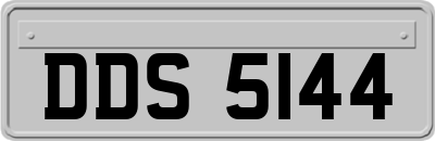 DDS5144