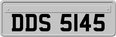 DDS5145