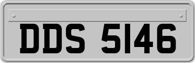 DDS5146
