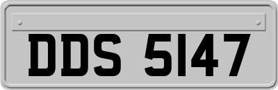 DDS5147