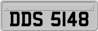DDS5148