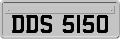 DDS5150