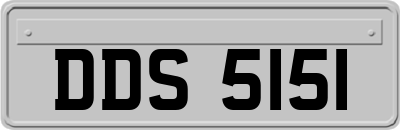 DDS5151