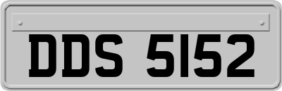 DDS5152