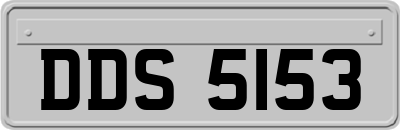 DDS5153