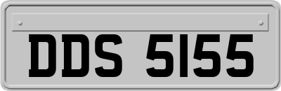 DDS5155