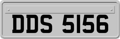 DDS5156