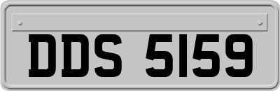DDS5159