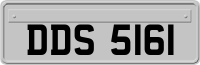 DDS5161