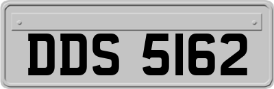 DDS5162