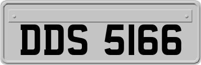 DDS5166