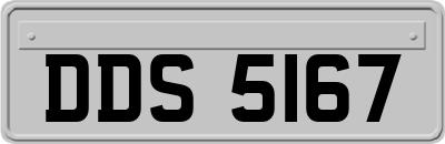 DDS5167