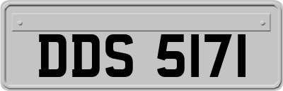 DDS5171