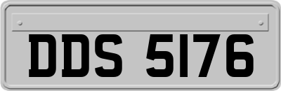 DDS5176