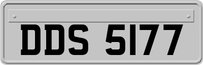 DDS5177