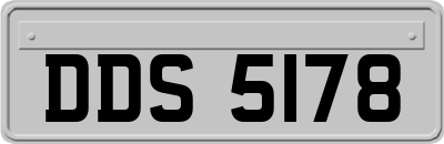 DDS5178