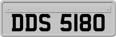 DDS5180