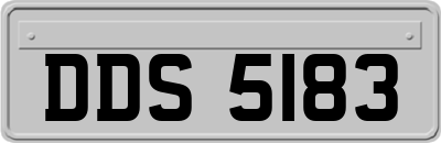 DDS5183