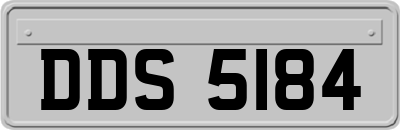DDS5184