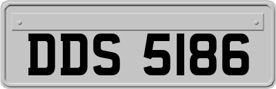 DDS5186