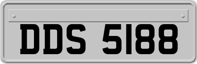 DDS5188