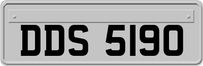DDS5190