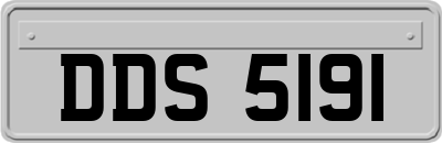 DDS5191
