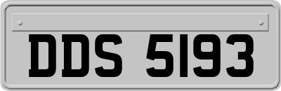 DDS5193