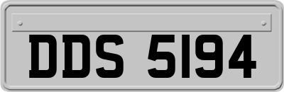 DDS5194