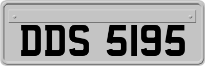 DDS5195