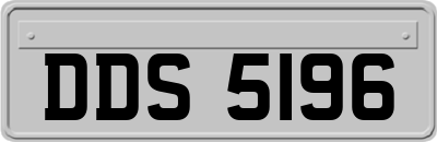 DDS5196