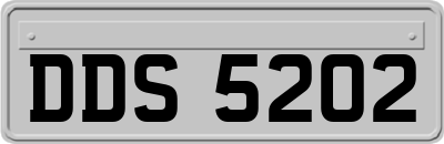 DDS5202
